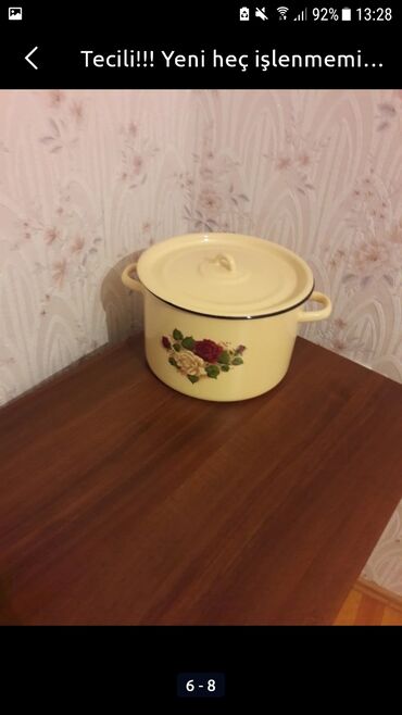 Qazanlar: Qazan — 5