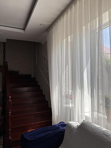 Продажа коттеджей и домов: Продается мансардный 2 этажный дом, огород, очок, летний навес, во — 9