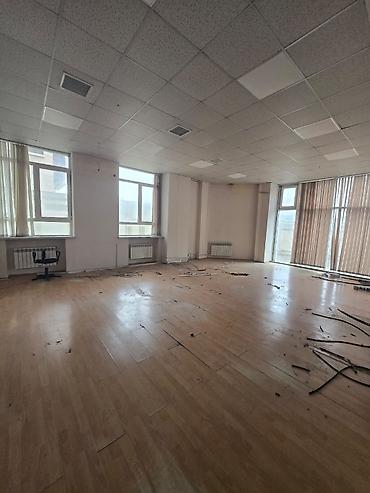 İcarəyə ofislər: İCARƏYƏ VERİLİR!!! 28 MAY METROSU YAXINLIĞINDA 1600 KVM 16 MƏRTƏLİ — 20