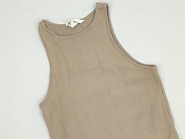 darmowe: H&M, Sukienka damska, rozmiar S — 1