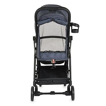 cena torbe: Cangaroo Kolica za avion Airwalk – Greystone (CAN00255-70) Lagana i — 6
