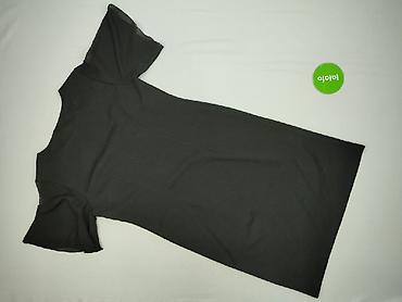 "matis paris": BPC Selection, Sukienka damska, rozmiar S — 3