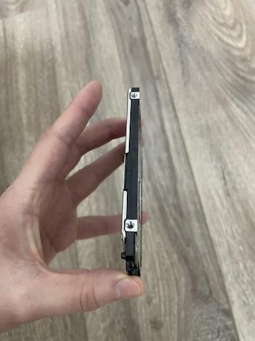 hdd update cable: Жесткий диск Western Digital 1 TB Диск в новом состоянии Купила — 3