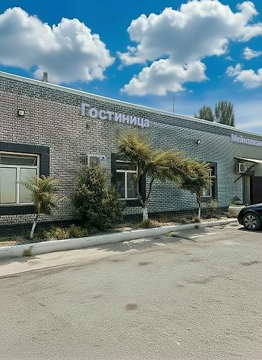 Посуточная аренда квартир: 6 комнат и более, Интернет, Wi-Fi — 1