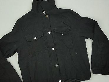 plt jacket: Kurtka przejściowa damska, rozmiar M — 1