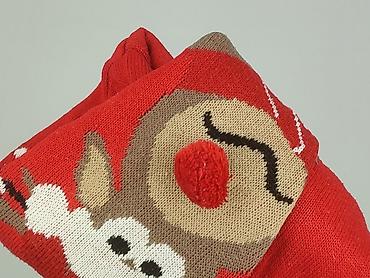 janina sweter: Janina, Sweter damski, rozmiar S — 6