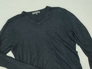 koszulka raków częstochowa allegro: Sweter, M (EU 38), Marks & Spencer, condition - Good