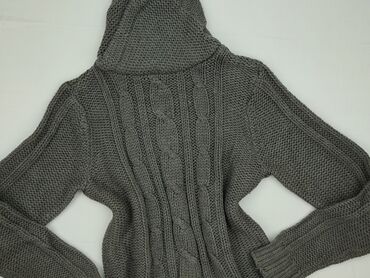 Eight2Nine, Women`s sweater, L (EU 40)