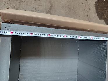 Пищевые контейнеры и ланч-боксы: Пищевой контейнер — 9