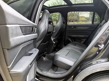 Другие автомобили: Pilot 01 2021 2.0TD 4WD Модельный ряд Pilot 01 Страна производства — 8