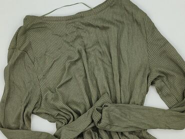 Janina, Сукня жіноча, розмір 2XL
