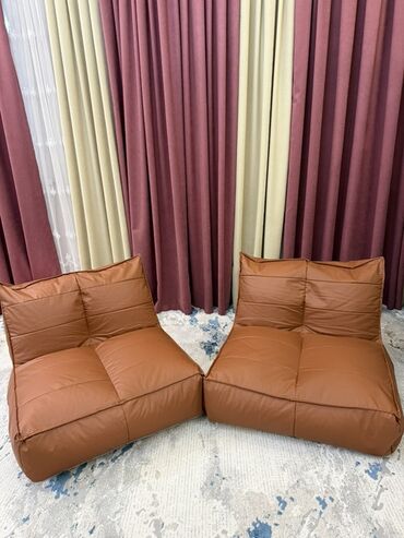 Бинбэги: Бинбэг, Новый, Самовывоз, Платная доставка — 5