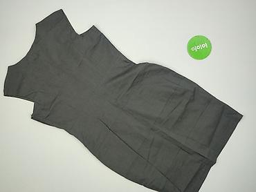 seen say: Orsay, Sukienka damska, rozmiar S — 3