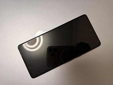 pixel 8pro: Google Pixel 7, Б/у, 128 ГБ, цвет - Черный, 1 SIM, eSIM — 2