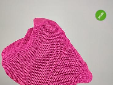 kurtki w kik: Kardigan damski, rozmiar 8XL — 5