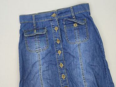 spódnice rozkloszowane mohito: Dorothy Perkins, Women`s skirt, size M (EU 38)