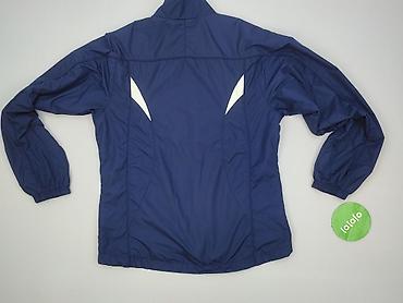 softshell 104: Nike, Kurtka przejściowa damska, rozmiar M — 3