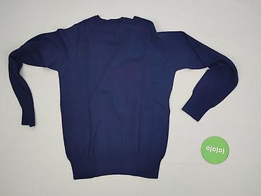so cute marka: C&A, Sweter damski, rozmiar M — 4