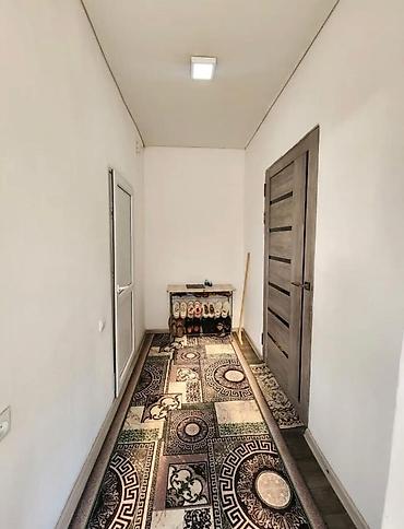 Продажа коттеджей и домов: Продается уютный, теплый дом для большой семьи в связи с переездом. А — 3