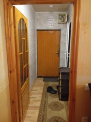 Uzunmüddətli kirayə mənzillər: Nəsimi rayonu ərazisində yerləşən 4 Mikrayonda Metro Nəsimi metrosuna — 1