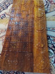 золото 583 пробы цена ломбард: Шарф, Новый, Мужские