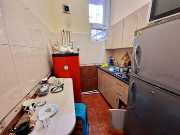 Digər kommersiya daşınmaz əmlakı: Hazir obyekt i̇carəyə veri̇li̇r! Yasamal rayonu, nizami metrosu — 13