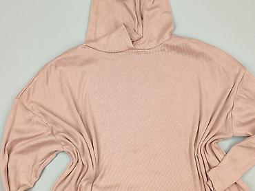18590a h: Janina, Bluza z kapturem damska, rozmiar One size — 1