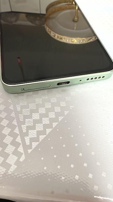 iphone 11 pr: Redmi, Redmi 13, Б/у, 256 ГБ, цвет - Зеленый, 2 SIM — 6