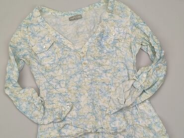 Blouse M (EU 38), Cotton, condition - Good