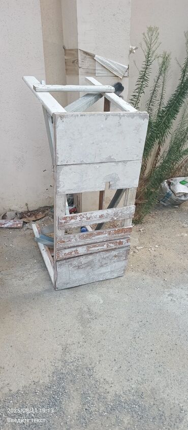 Aş qazanı: Santexnik unversal Ustayam butun nov santexnik, malyar alcipanpol
