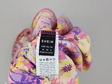 spódnice 7 8: Shein, Spódnica damska, rozmiar M — 4