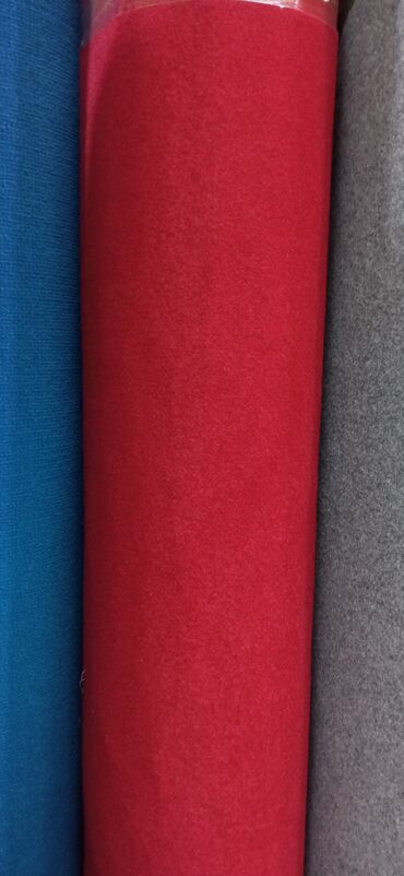 Süni qazon: 🌸 Salam! Gözəllik axtarırsansa, gül dekorlarımızla tanış ol! 💐 — 23