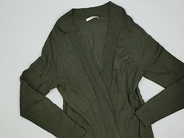 mango olivia: Orsay, Kardigan damski, rozmiar M — 1