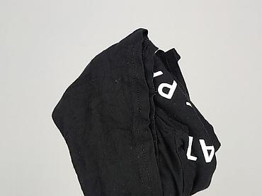 koszulka chaotic system: Janina, T-shirt damski, rozmiar XS — 5