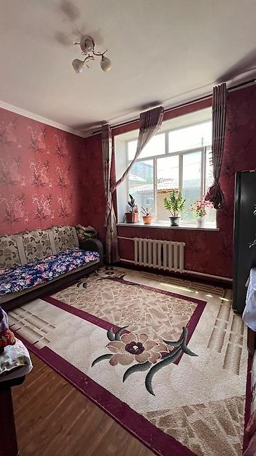 мкр кок жар: Продаю дом в элитном районе Мкр Кок жар. Дом добротный большой 110 — 7