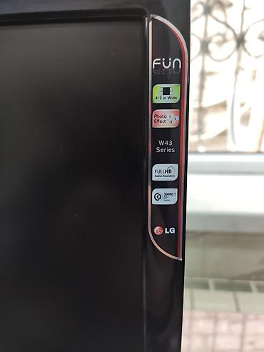 Masaüstü kompüterlər və iş stansiyaları: Salam. Plata ASRock Ddr3, Ram 4, Video kart 1gb 128 bit,Hard disk 500 — 3