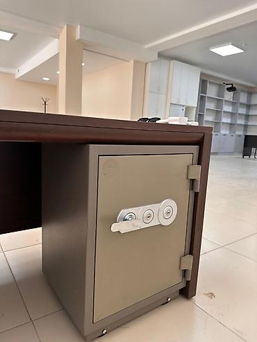 кокум бий: Продается коммерческое помещение Застройщик: Ihlas Жилой комплекс — 5