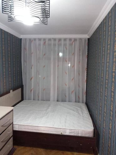 Uzunmüddətli kirayə mənzillər: Nizami rayonu,Qara Qarayev metrosu,5 mərtəbənin,2-ci mərtəbəsində 2 -da lalafo.az — 3 Uzunmüddətli kirayə mənzillər: Nizami rayonu,Qara Qarayev metrosu,5 mərtəbənin,2-ci mərtəbəsində 2 — 3