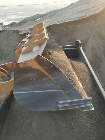 Щебень: Хова,Камаз ЗИЛ услуги отсев, щебень, смесь, грунт, песок, оптималка — 11