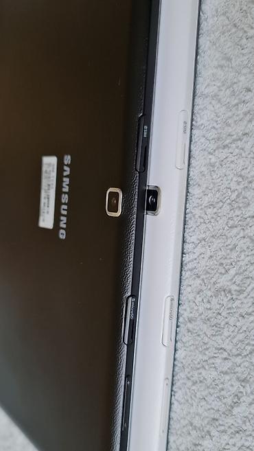 Samsung: Samsung Galaxy Tab 4 – dva komada, 10.1-inča - Model: Samsung Galaxy — 5