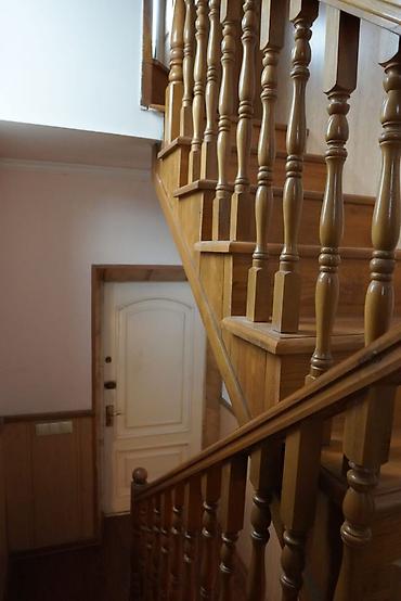 Продажа домов: Дом, 200 м², 5 комнат, Агентство недвижимости, Старый ремонт — 14