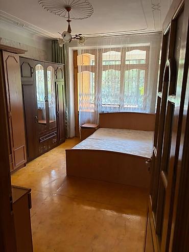 hövsanda iş elanları 2026: İcarəyə verilir 3 otaqlı köhnə tikili 66 m², Həzi Aslanov m. 550 — 5