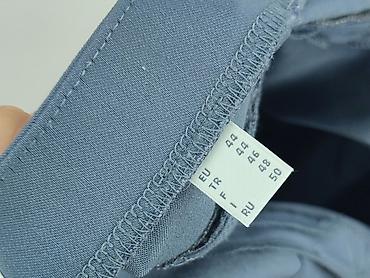 emu 34: Spodnie materiałowe damskie, rozmiar 2XL — 6