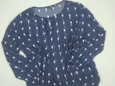 Blouses: Mexx, 3XL (EU 46), condition - Very good