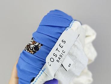 crocs sandaly ccc: Costes, Spódnica damska, rozmiar S — 4