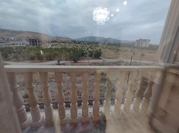 Продажа квартир: 2 комнаты, 84 м², Элитка, 5 этаж, Евроремонт — 19