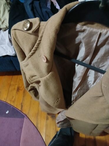 Pantalone: L, Visok struk, Ravne nogavice — 12