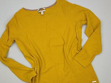Esprit, Sweter damski, rozmiar L