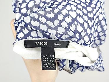 laro lane: MNG Suit, Top damski, rozmiar XS — 4