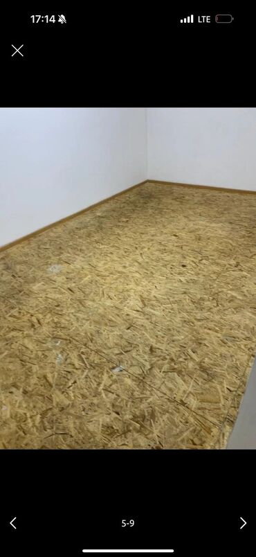 сдаю дом старый толчок: 25 м², 2 комнаты, Сарай, Забор, огорожен